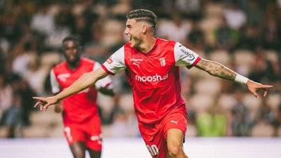 法甲第4轮：布雷斯特主场迎战巴黎FC，保级与提升排名之争